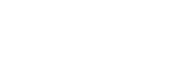 Healthspan Capital