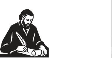 Plovdivski universitet 'Paisii Hilendarski'