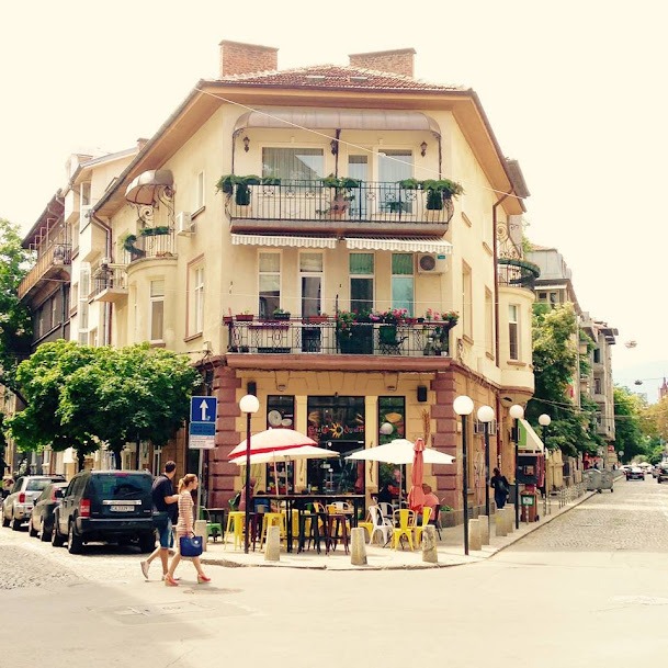 Празнично събиране за членове на БАБО