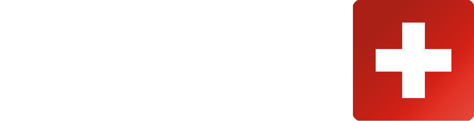 Geneva College of Longevity Science